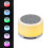 Natural Sound Machine Rechargeable with Memory & Timing Function 1