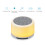 Natural Sound Machine Rechargeable with Memory & Timing Function 8