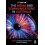 The Media and Communications in Australia Paperback Book 1