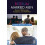 Bisexual Married Men by Robert Cohen Paperback Book 1