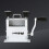 Draagbare draadstripper Machine Draad Handmatige boor 7