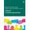 Group Communication Paperback Book 1