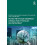 Mixed Methods Research Design for the Built Environment Paperback Book 1
