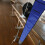 Fencing Sword Sling Shoulder Bag Long Cover Carrying Case Backpack 5