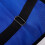 Fencing Sword Sling Shoulder Bag Long Cover Carrying Case Backpack 8