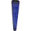 Fencing Sword Sling Shoulder Bag Long Cover Carrying Case Backpack 10