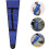 Fencing Sword Sling Shoulder Bag Long Cover Carrying Case Backpack 11