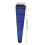 Fencing Sword Sling Shoulder Bag Long Cover Carrying Case Backpack 3