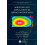 Modeling and Applications in Operations Research Hardcover Book 1
