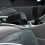 2pcs Plush Car Shift Gear Knob Cover For Winter 5