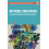 Invisible Education by Jocey Quinn Paperback Book 1