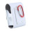 Golf Rangefinder Case Pouch PU Leather Rangefinder Case for Golf Accessories 1