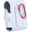 Golf Rangefinder Case Pouch PU Leather Rangefinder Case for Golf Accessories 2