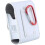 Golf Rangefinder Case Pouch PU Leather Rangefinder Case for Golf Accessories 4