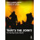 Thats the Joint Paperback Book 1