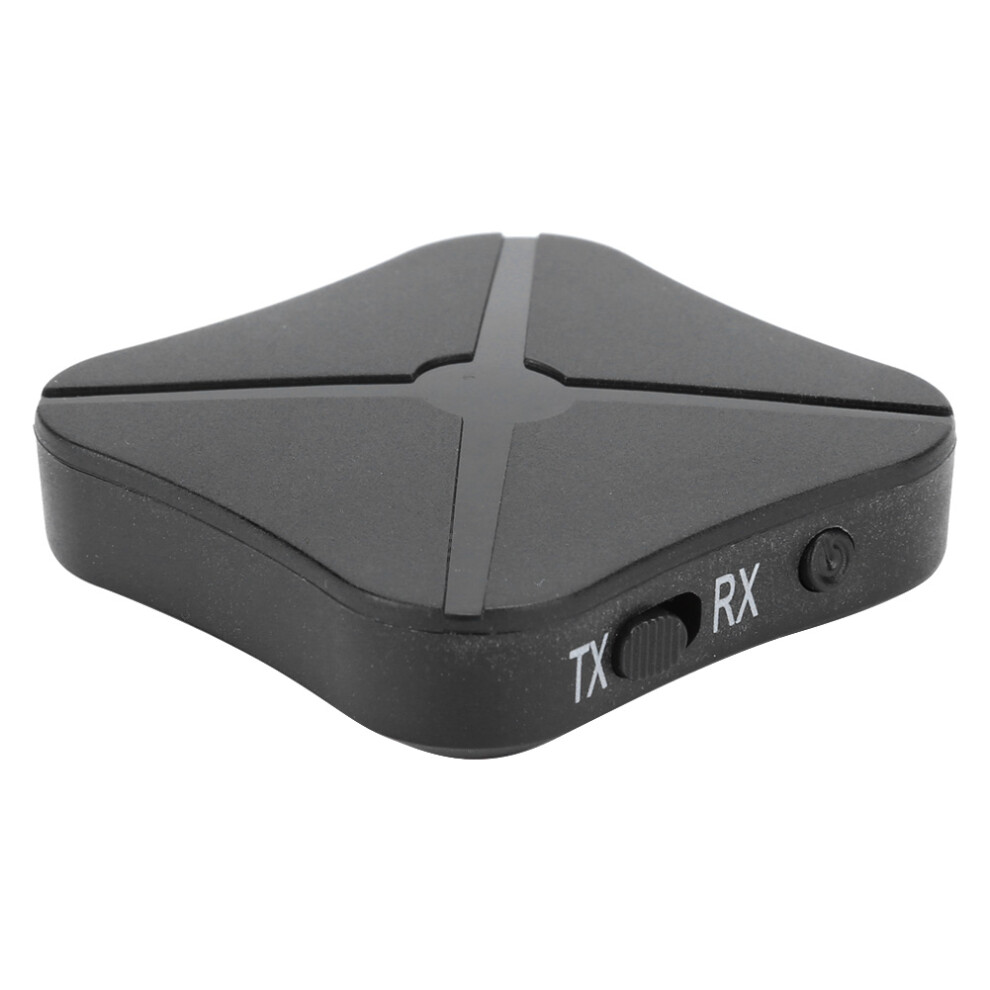 2 In 1 Bluetooth Receiver/Transmitter, 200Mah, 10M Range 8701361070054
