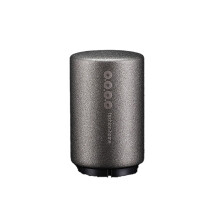 Eco-Chic roestvrijstalen drinkglas, milieuvriendelijke herbruikbare beker, onbreekbaar en vaatwasmachinebestendig, geschikt voor elke bar of