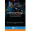 Internet of Things Hardcover Book 1