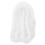 Crafting Faux Strip Soft White 1set For Personal Users Projects 11