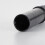 Professional Security Lug Bolts for Modified Vehicles-Blue 5