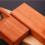 Flat Pull Plane Designs For Easy Transportation To Job-260mm 6