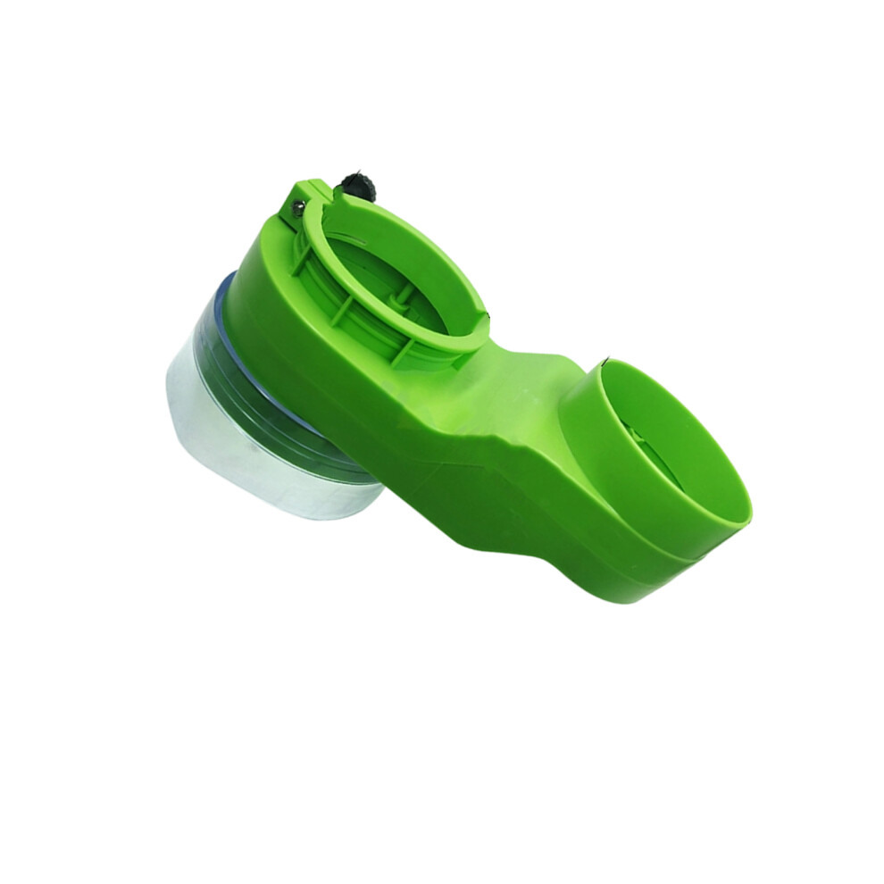 Universally Fit Computer Numerical Control Spindle-70 Sucks 100 7695000290426