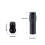Premium Vibration Proof Vehicle Security Bolt Set Lug-Black 4