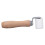 Antislip randnaadroller decoratiegereedschap 40/28 mm-28 mm 7
