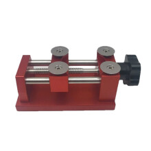 Horlogereparatietool Opener Horlogeopener Glasvervanging