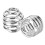 Motorcycle Saddle Seat Mounting Spring Hardware Stainless Steel Universal 13