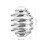 Motorcycle Saddle Seat Mounting Spring Hardware Stainless Steel Universal 3