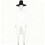 Eleganter Derby-Hut aus schwarzem Polyester, 4