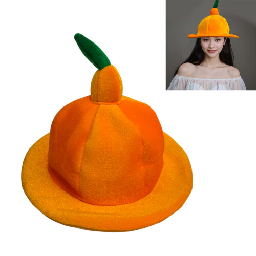 Casquettes de pêcheur amusantes et élégantes, ajustement 1