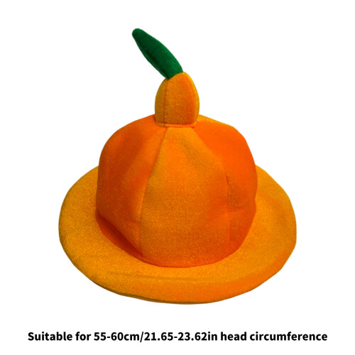 Casquettes de pêcheur amusantes et élégantes, ajustement 2