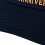 250th Anniversary Baseball Cap Breathable Fabric Lightweight 5