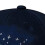 250th Anniversary Baseball Cap Breathable Fabric Lightweight 6