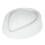 Fascinator Beret Hat Comfortable Pillbox Domed Hat for Daily and 1