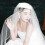 Fascinator Beret Hat Comfortable Pillbox Domed Hat for Daily and 6