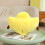 Stretchy Childrens Hat Hat Features Movable Limbs Festives 6