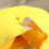 Stretchy Childrens Hat Hat Features Movable Limbs Festives 7