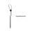 10pcs Elastic Chin Cord for Hats NonSlip Surfaces Comfortable 3