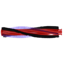 Replacement 185mm Main Brush for V6 Vacuum Cleaner – High Quality and Fit