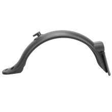 M365 PRO2 Scooter Hinterradkotflügel Spritzschutz – Robust Schutzzubehör