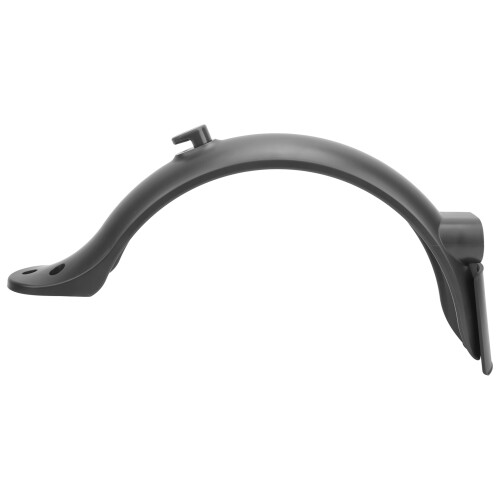 M365 PRO2 Scooter Hinterradkotflügel Spritzschutz – Robust Schutzzubehör 1