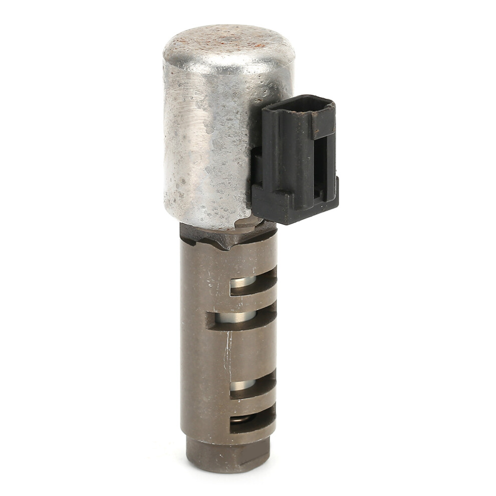 Transmission Pressure Control Solenoid For U150 U151 U250 Fits Toyota 7651361090150