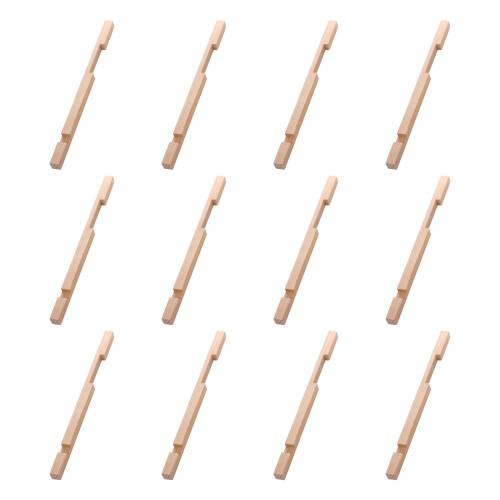 Beekeeping Supplies Keep Out Robbers Mice Moths Maintain-315mm