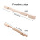 Beekeeping Supplies Keep Out Robbers Mice Moths Maintain-315mm 3