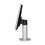 Universial Access Control Holder Face-Without wire bracket 6