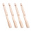 Beekeeping Supplies Keep Out Robbers Mice Moths Maintain-315mm 6