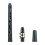 8-Hole Mini Pocket Saxophone ABS with Accessories, 34cm, Multiple Colors 4